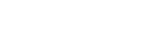 Deutsche Telekom