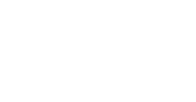 Stadtwerke Bogen
